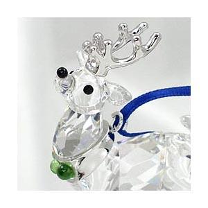 �X�����t�X�L�[ 718994 �g�i�J�C�i�V���o�[�j �t�B�M���A