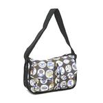 LESPORTSAC�ʥ쥹�ݡ��ȥ��å��� 7534 4752-1 �ԥ��ȥݥå� ��������