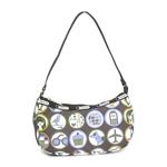 LESPORTSAC(レスポートサック) 7606 4752 PICTOPOP ショルダー
