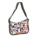 LESPORTSAC�ʥ쥹�ݡ��ȥ��å��� 7534 4757-1 �����ܥå��� ��������