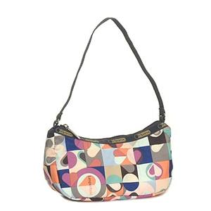 LESPORTSAC�ʥ쥹�ݡ��ȥ��å��� 7606 4757 �����ܥå��� ��������