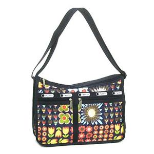 LESPORTSAC�ʥ쥹�ݡ��ȥ��å��� 7507 4759 �ե��ܥå��� ��������