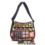 LESPORTSAC(レスポートサック) 7520 4759 フラワーボックス ショルダー