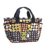 LESPORTSAC�ʥ쥹�ݡ��ȥ��å��� 7544 4759 �ե��ܥå��� ��������