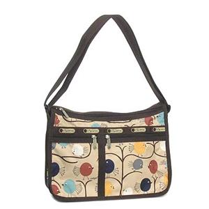 LESPORTSAC(レスポートサック) 7507 4764 バーディー ショルダー