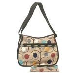 LESPORTSAC(レスポートサック) 7520 4764 バーディー ショルダー