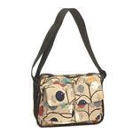 LESPORTSACiX|[gTbNj 7534 4764 o[fB[ V_[