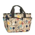 LESPORTSACiX|[gTbNj 7544 4764 o[fB[ V_[