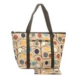 LESPORTSAC�i���X�|�[�g�T�b�N�j 7815 4764 �o�[�f�B�[ �g�[�g