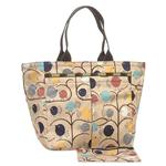 LESPORTSACiX|[gTbNj 7830 4764 o[fB[ g[g