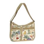 LESPORTSAC�ʥ쥹�ݡ��ȥ��å��� 7507 4753 ����󥰥��� ��������