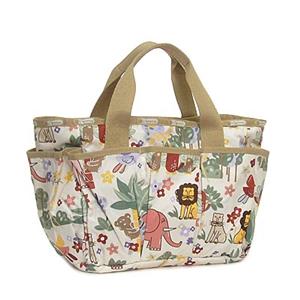 LESPORTSAC�ʥ쥹�ݡ��ȥ��å��� 7544 4753 ����󥰥��� ��������
