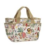 LESPORTSAC�ʥ쥹�ݡ��ȥ��å��� 7544 4753 ����󥰥��� ��������