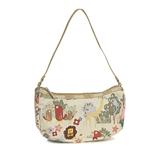 LESPORTSAC�ʥ쥹�ݡ��ȥ��å��� 7606 4753 ����󥰥��� ��������