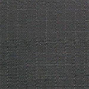 LESPORTSAC�i���X�|�[�g�T�b�N�j 7520-5202 �V�����_�[ BK