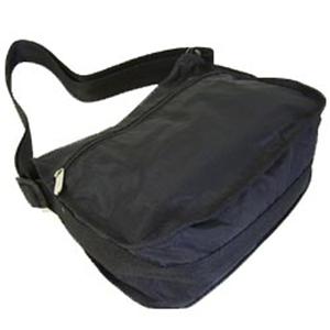 LESPORTSAC�i���X�|�[�g�T�b�N�j 7520-5202 �V�����_�[ BK