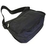 LESPORTSAC(レスポートサック) 7520-5202 ショルダー BK