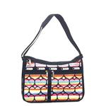 LESPORTSAC�ʥ쥹�ݡ��ȥ��å��� 7507 3735-1 ���ޡ���� ��������