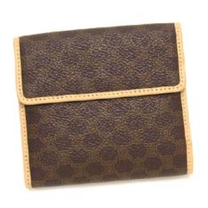Celine�i�Z���[�k�j 1 0723 17CAN�L�����o�X 2�܏��K�� DB19