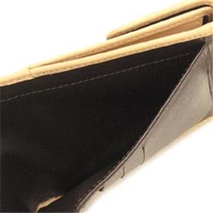 Celine�i�Z���[�k�j 1 0723 17CAN�L�����o�X 2�܏��K�� DB19