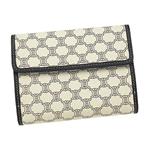 CelineiZ[kj 1 0749 7CAN WzbN IV