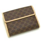 CelineiZ[kj 1 0749 7CANLoX WzbN DB19