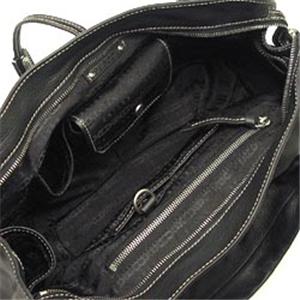 Celine(セリーヌ) 1 5985 3SOF ショルダー BK 38NC
