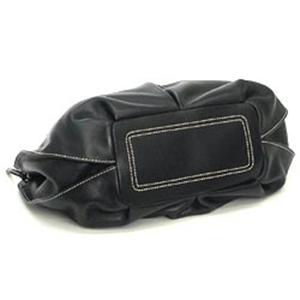 Celine(セリーヌ) 1 5985 3SOF ショルダー BK 38NC
