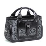 CelineiZ[kj 1 3402 2BSU nhobO GY 09GU