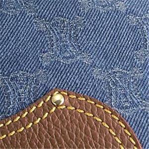 Celine�i�Z���[�k�j 1 3402 2MCP �n���h�o�b�O NV 08GC