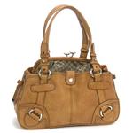 Celine(セリーヌ) 1 6050 3DTJ CAMEL