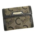 CelineiZ[kj 1 0749 2CKY WzbN BRONZ