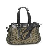 CelineiZ[kj 1 6098 2CKY V_[ BRONZ