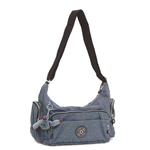 Kipling（キプリング） K13179 563 JEEL ショルダー BL