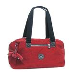 Kipling�ʥ��ץ�󥰡� K13194 100 GYM �ܥ��ȥ� RED