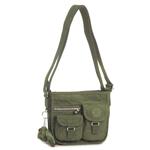 Kipling�ʥ��ץ�󥰡� K13660 404 RADIO GOGO �������� KH