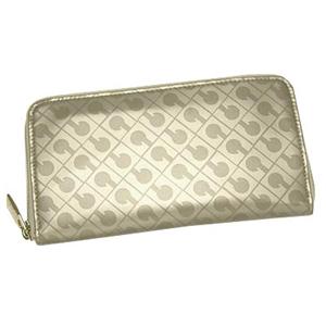 Gherardini�i�Q�����f�B�[�j�j 3143 4032 ���D�� BRONZ