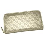 Gherardini（ゲラルディーニ） 3143 4032 長札入 BRONZ