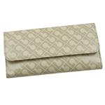 Gherardini（ゲラルディーニ） H3328 1056 長札入 BE
