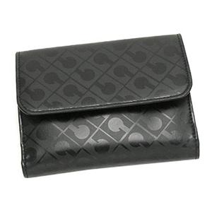 Gherardini�i�Q�����f�B�[�j�j 3330 1 2�܏��K�� BK