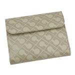 Gherardini（ゲラルディーニ） H3331 1056 Wホック BE