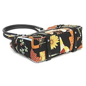 Ferragamo�i�t�F���K���j 217478 �g�[�g BK