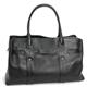 [�֥��ɥХå�]Ferragamo�ʥե��饬��� 217988 �������� BK
