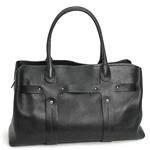 Ferragamo�i�t�F���K���j 217988 �V�����_�[ BK