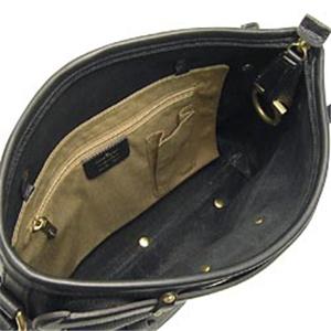 Ferragamo�i�t�F���K���j 217291 �V�����_�[ BK