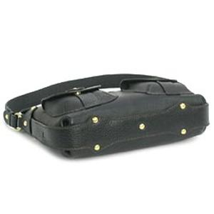 Ferragamo�i�t�F���K���j 217291 �V�����_�[ BK