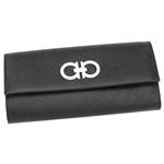 FerragamoitFKj 227121 D BK
