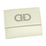 FerragamoitFKj 227122 WzbN IVORY