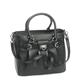 [�֥��ɥХå�]Ferragamo�ʥե��饬��� 217421 �������� BK