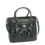 Ferragamo�i�t�F���K���j 217421 �V�����_�[ BK